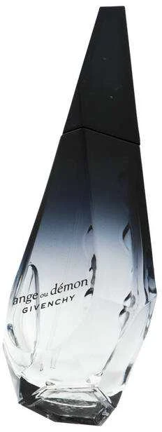 Kvepalai moterims Givenchy Ange Ou Demon EDP, 50 ml