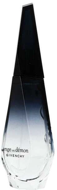 Kvepalai moterims Givenchy Ange Ou Demon EDP, 50 ml