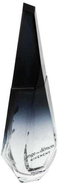 Kvepalai moterims Givenchy Ange Ou Demon EDP, 50 ml