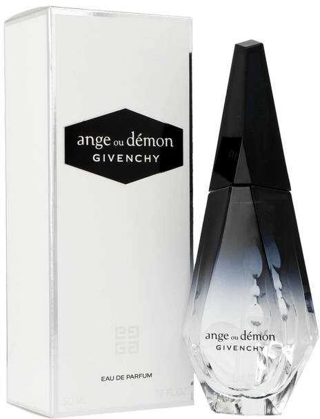 Kvepalai moterims Givenchy Ange Ou Demon EDP, 50 ml