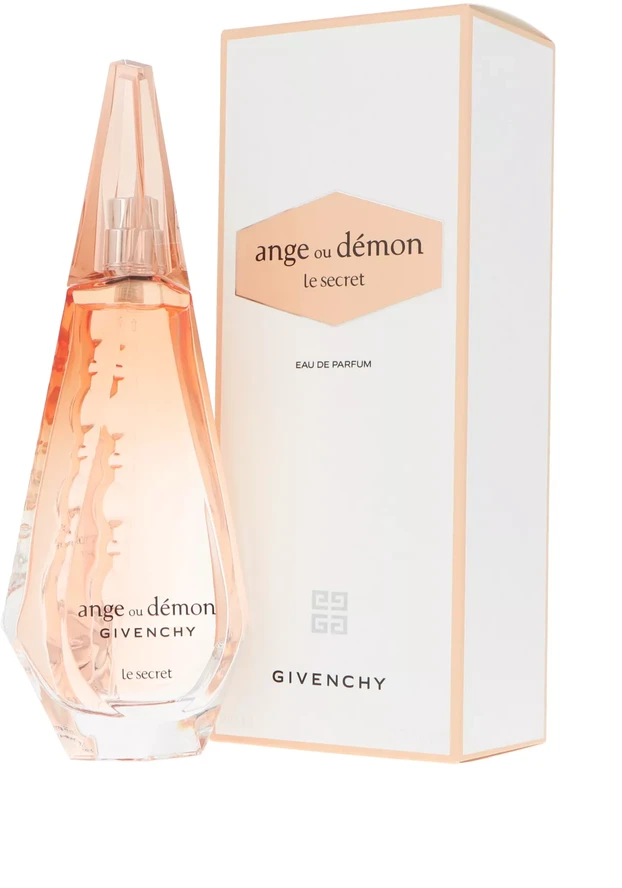 Givenchy Ange Ou Demon Le Secret EDP 100ml