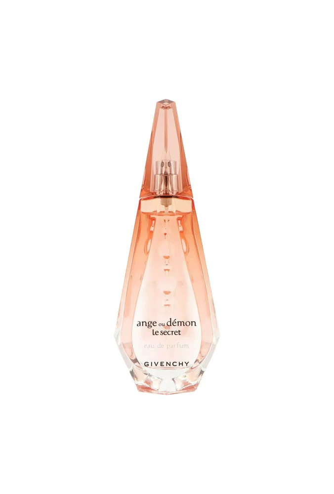 Givenchy Ange Ou Démon Le Secret EDP parfumuotas vanduo moterims, 100 ml
