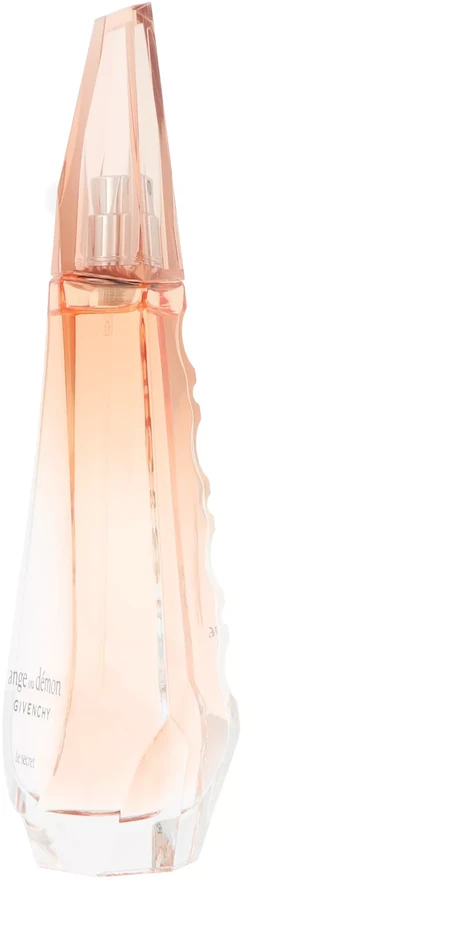 Givenchy Ange Ou Demon Le Secret EDP 100ml