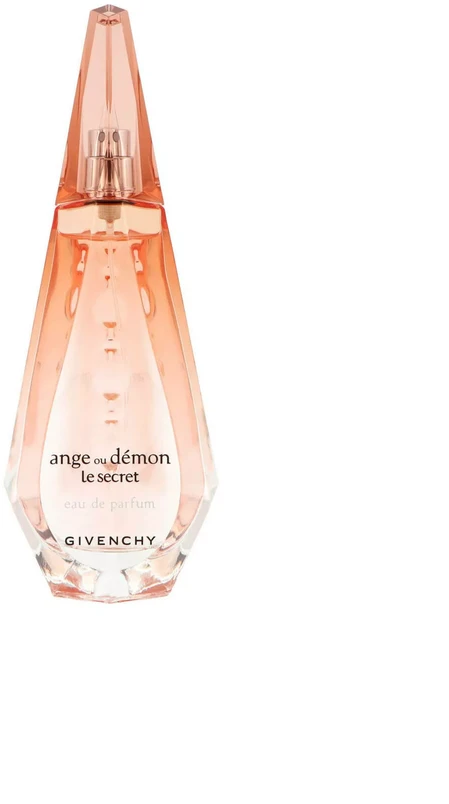 Givenchy Ange Ou Démon Le Secret EDP parfumuotas vanduo moterims, 100 ml