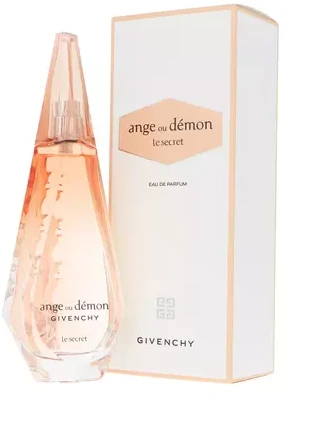 Givenchy Ange Ou Demon Le Secret EDP 100ml
