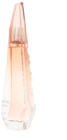 Givenchy Ange Ou Demon Le Secret EDP 100ml