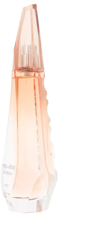Givenchy Ange Ou Demon Le Secret EDP 100ml