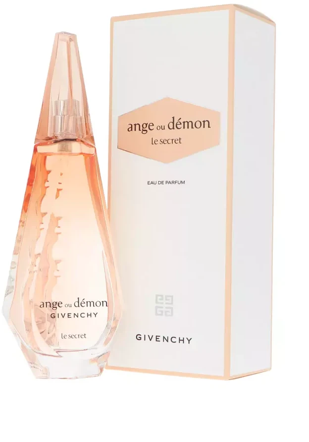 Givenchy Ange Ou Demon Le Secret EDP 100ml