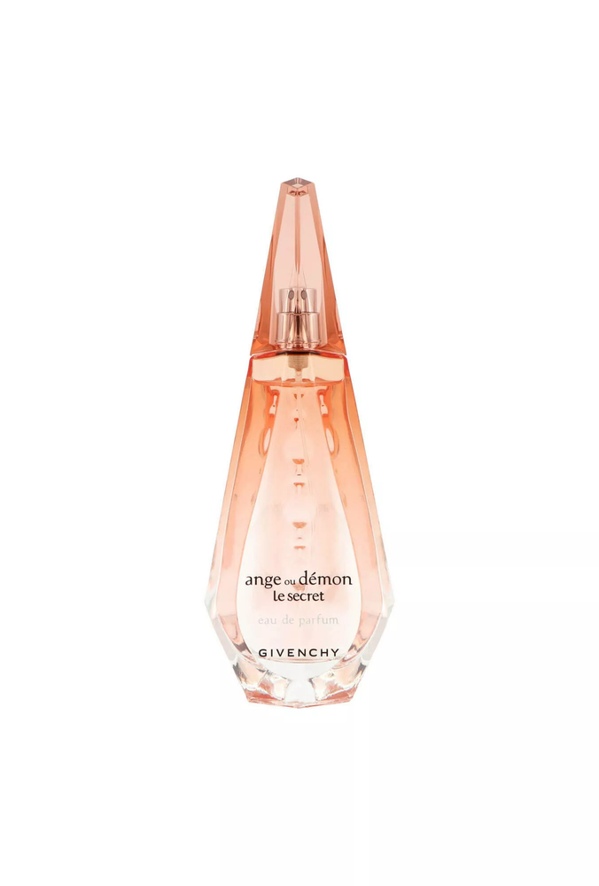 Kvepalai moterims Givenchy Ange Ou Demon Le Secret 2014, EDP 100 ml
