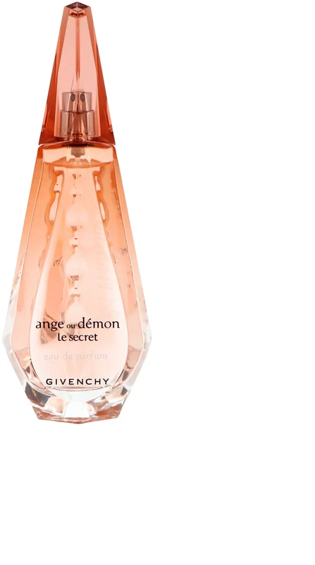 Givenchy Ange Ou Demon Le Secret EDP parfmuotas vanduo moterims, 50 ml