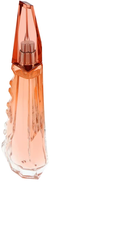 Givenchy Ange Ou Demon Le Secret EDP parfmuotas vanduo moterims, 50 ml