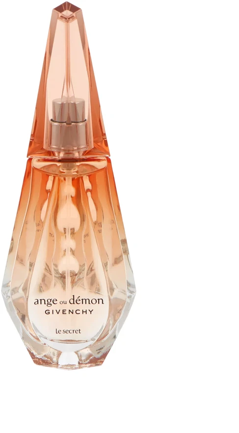 Givenchy Ange Ou Demon Le Secret EDP parfumuotas vanduo moterims, 50 ml