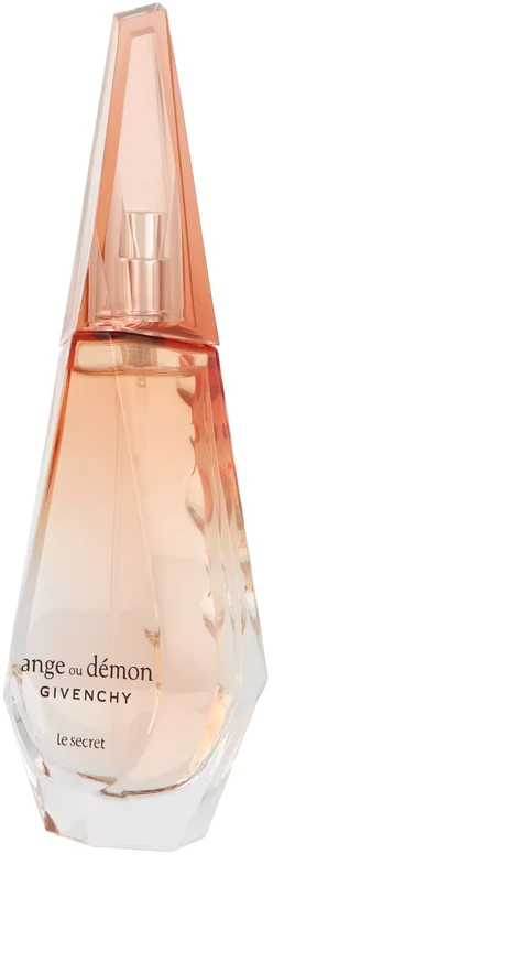 Givenchy Ange Ou Demon Le Secret EDP parfumuotas vanduo moterims, 50 ml