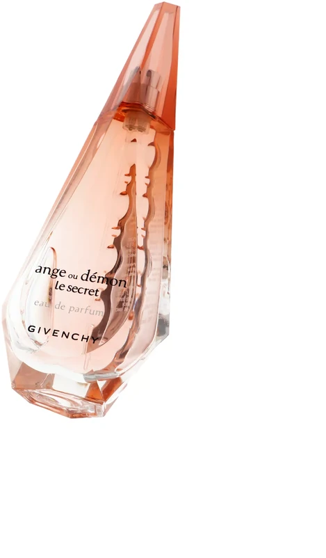 Givenchy Ange Ou Demon Le Secret EDP parfmuotas vanduo moterims, 50 ml