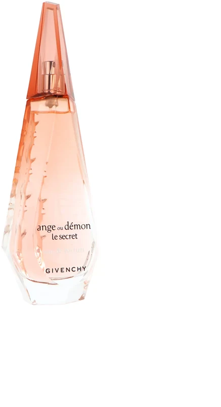 Givenchy Ange Ou Demon Le Secret EDP parfmuotas vanduo moterims, 50 ml