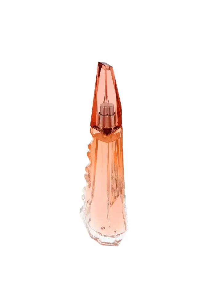 Givenchy Ange Ou Demon Le Secret EDP parfmuotas vanduo moterims, 50 ml
