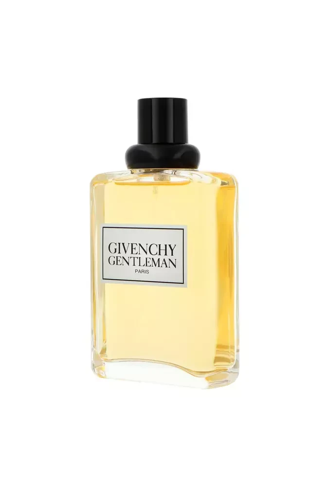 Givenchy Gentleman Originale EDT tualetinis vanduo vyrams, 100 ml