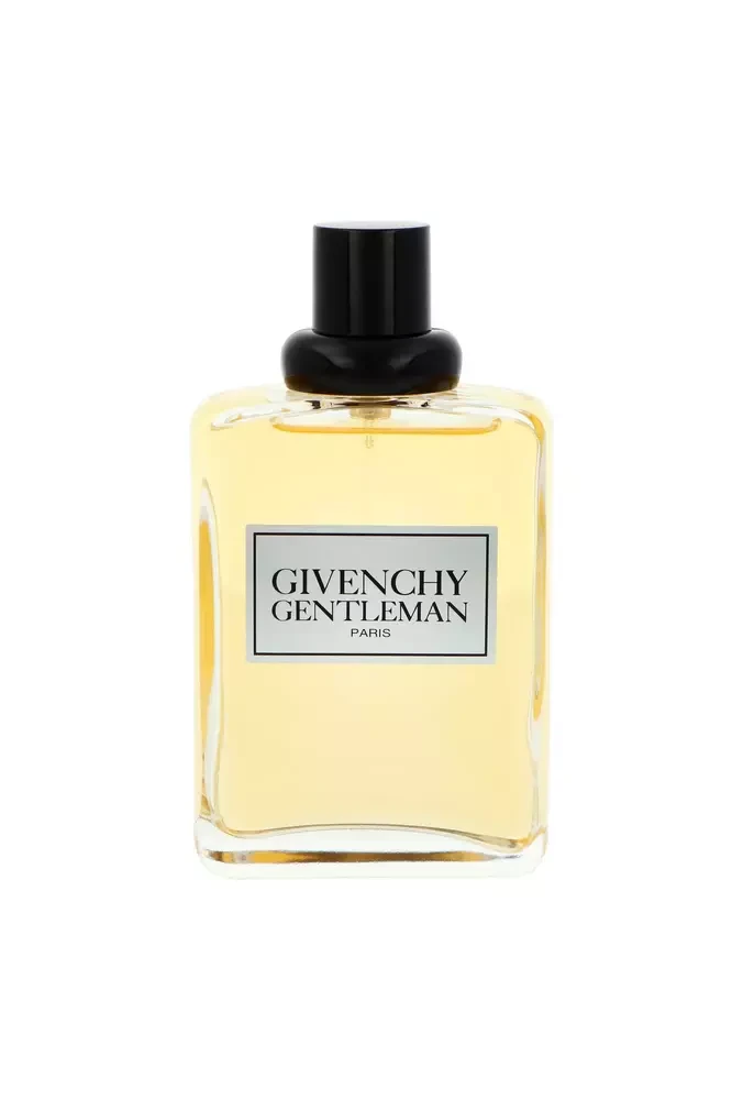 Givenchy Gentleman Originale EDT tualetinis vanduo vyrams, 100 ml