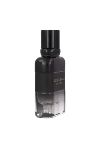 Kvepalai vyrams Givenchy Gentleman Boisee EDP, 100 ml
