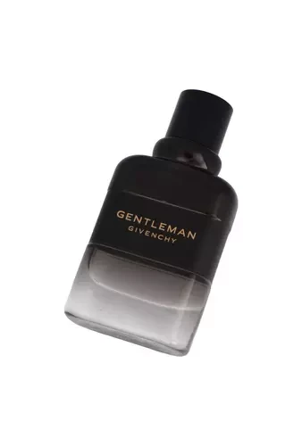 Kvepalai vyrams Givenchy Gentleman Boisee EDP, 100 ml
