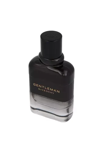 Kvepalai vyrams Givenchy Gentleman Boisee EDP, 100 ml