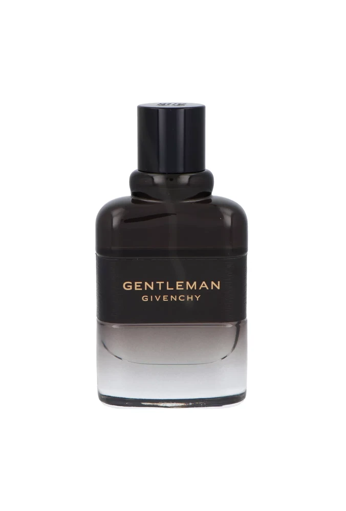 Kvepalai vyrams Givenchy Gentleman Boisee EDP, 100 ml