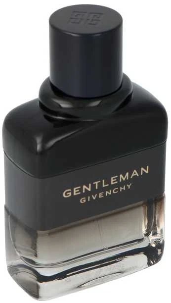 Kvepalai vyrams Givenchy Gentleman Boisee EDP, 60 ml