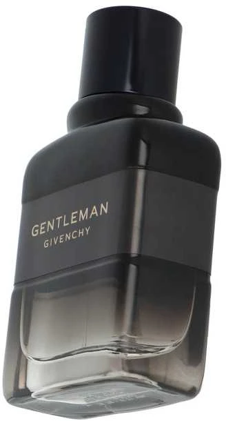 Kvepalai vyrams Givenchy Gentleman Boisee EDP, 60 ml