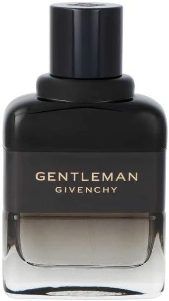 Kvepalai vyrams Givenchy Gentleman Boisee EDP, 60 ml