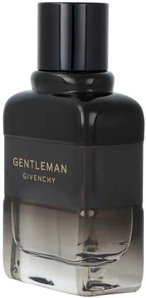 Kvepalai vyrams Givenchy Gentleman Boisee EDP, 60 ml
