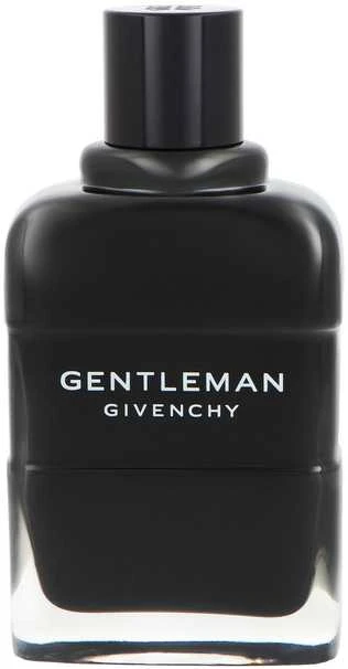 Kvepalai vyrams Givenchy Gentleman EDP, 100 ml