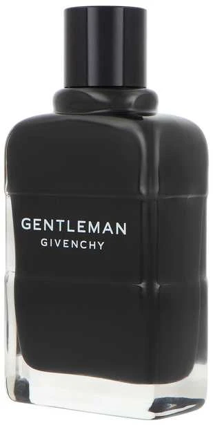 Kvepalai vyrams Givenchy Gentleman EDP, 100 ml