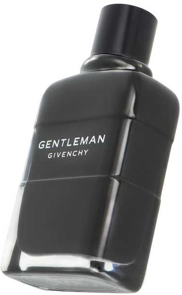 Kvepalai vyrams Givenchy Gentleman EDP, 100 ml