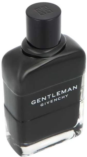 Kvepalai vyrams Givenchy Gentleman EDP, 100 ml