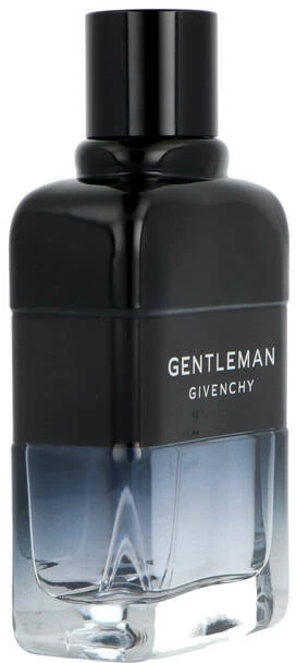 Kvepalai vyrams Givenchy Gentleman Intense EDT, 100 ml