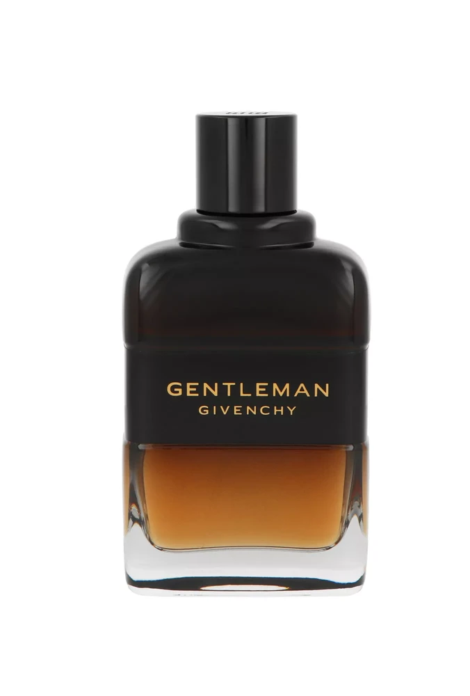 Kvepalai vyrams Givenchy Gentleman Reserve Privée EDP, 100 ml