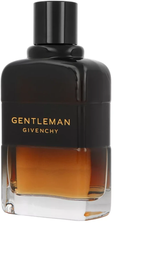 Kvepalai vyrams Givenchy Gentleman Reserve Privée EDP, 100 ml