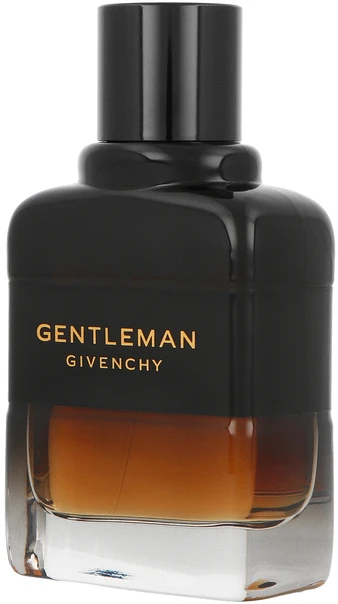 Kvepalai vyrams Givenchy Gentleman Reserve Privée EDP, 60 ml