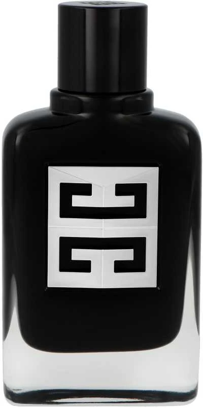 Kvepalai vyrams Givenchy Gentleman Society EDP, 100 ml