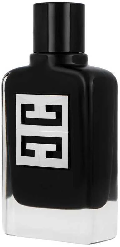 Kvepalai vyrams Givenchy Gentleman Society EDP, 100 ml