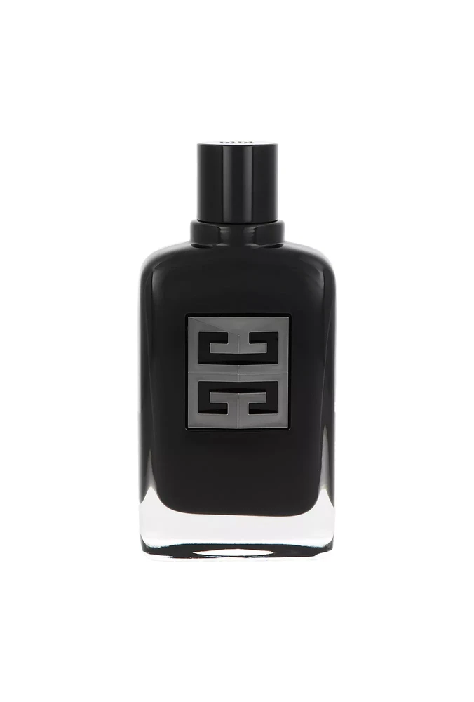 Givenchy Gentleman Society Extreme EDP parfumuotas vanduo vyrams, 100 ml