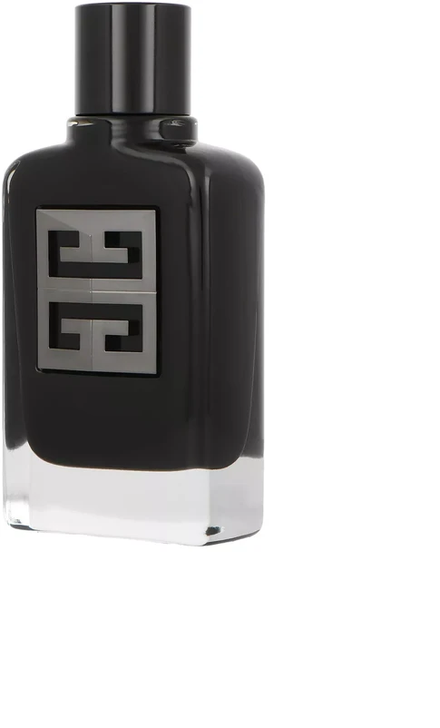 Givenchy Gentleman Society Ext Ep 60 Vap