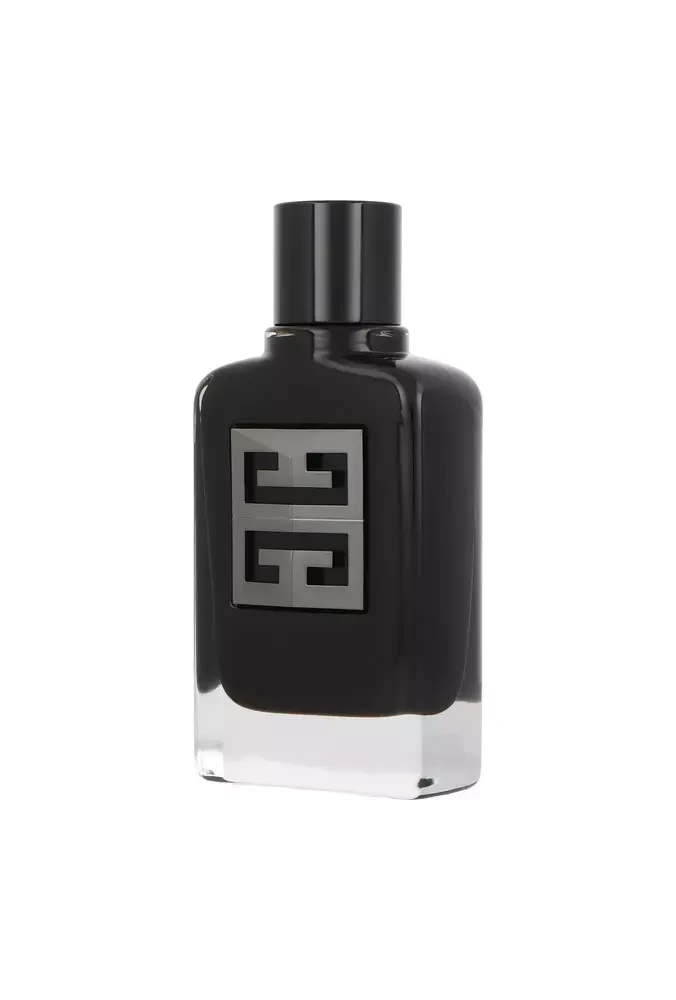 Givenchy Gentleman Society Ext Ep 60 Vap