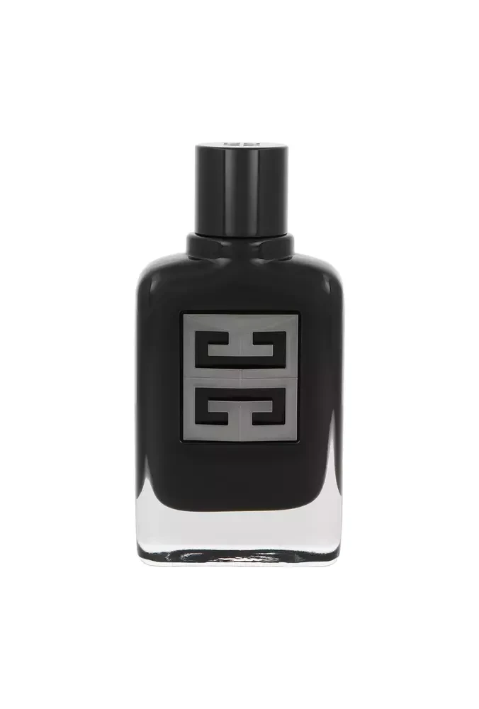 Givenchy Gentleman Society Ext Ep 60 Vap