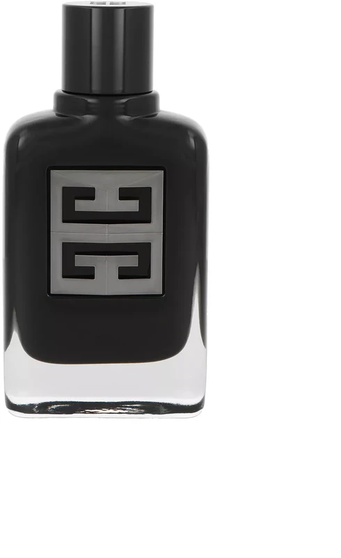 Givenchy Gentleman Society Ext Ep 60 Vap