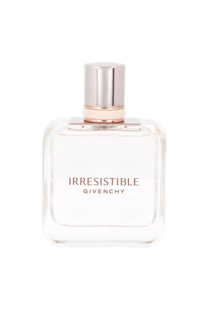 Givenchy Irresistible Fraiche EDT tualetinis vanduo moterims, 35 ml