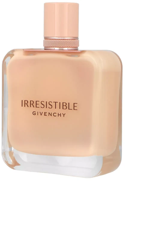 Givenchy Irresistible Nude Velvet EDP parfumuotas vanduo moterims, 80 ml