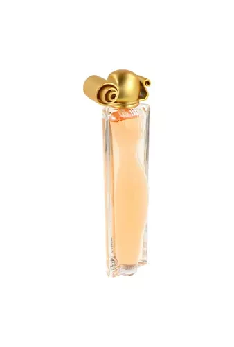 Givenchy Organza EDP parfumuotas vanduo moterims, 50 ml