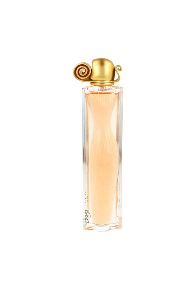 Givenchy Organza EDP parfumuotas vanduo moterims, 50 ml