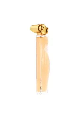 Givenchy Organza EDP parfumuotas vanduo moterims, 50 ml